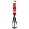 Skater Sanrio Hello Kitty Kitchen Utensil Whisk