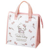 Skater Sanrio Hello Kitty Pink Thermal Insulated Cooler Bag - Twinkle Glory