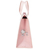 Skater Sanrio Hello Kitty Pink Thermal Insulated Cooler Bag - Twinkle Glory