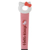 Skater Sanrio Hello Kitty Small Kitchen Utensil Whisk