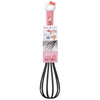 Skater Sanrio Hello Kitty Small Kitchen Utensil Whisk