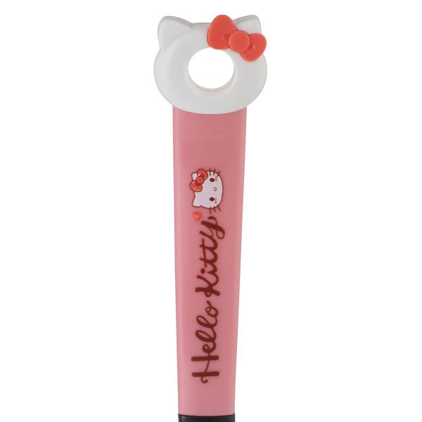 Skater Sanrio Hello Kitty Small Kitchen Utensil Whisk - Twinkle Glory