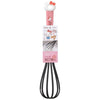 Skater Sanrio Hello Kitty Small Kitchen Utensil Whisk - Twinkle Glory