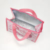 Skater Sanrio Hello Kitty Thermal Insulated Cooler Bag - Twinkle Glory