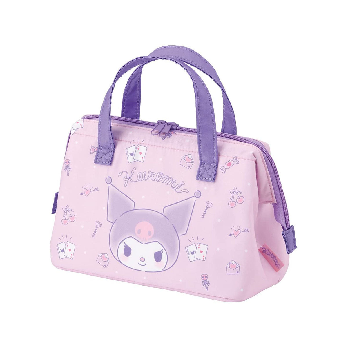 https://twinkleglory.com.au/cdn/shop/files/skater-sanrio-kuromi-bento-lunch-bag_1200x1200.jpg?v=1689059129