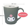 skater-sanrio-kuromi-ceramic-mug-260ml