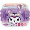 Skater Sanrio Kuromi Headband - Twinkle Glory