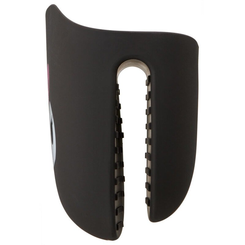 Skater Sanrio Kuromi Silicone Mittens - Twinkle Glory