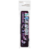 Skater Sanrio Kuromifytheworld Chopstick and Spoon Set - Twinkle Glory