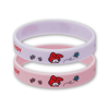 Skater Sanrio My Melody Anti Mosquito Bands 2pcs pack - Twinkle Glory