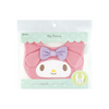 Skater Sanrio My Melody Baby Bib