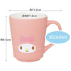 skater-sanrio-my-melody-ceramic-mug-260ml