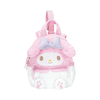 Skater Sanrio My Melody Harness Backpack - Twinkle Glory