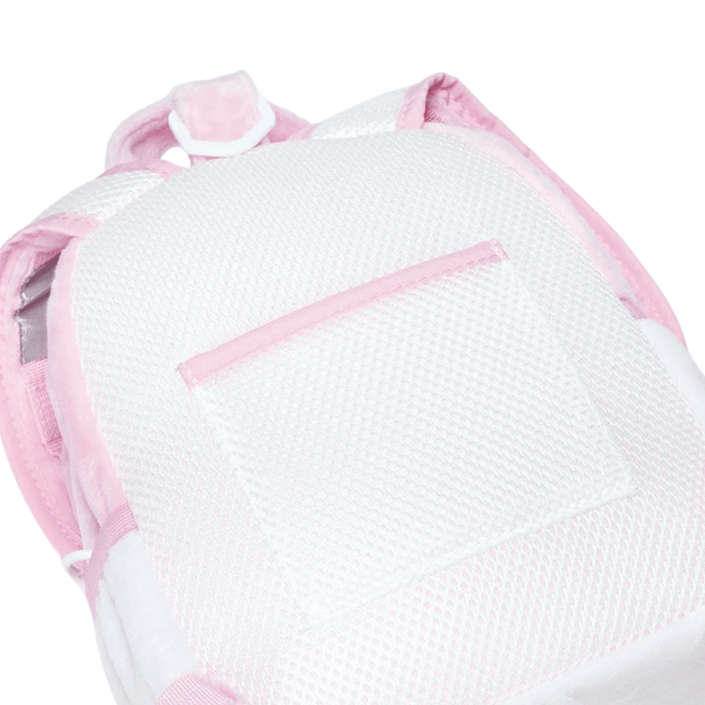 Skater Sanrio My Melody Harness Backpack - Twinkle Glory