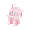 Skater Sanrio My Melody Harness Backpack - Twinkle Glory