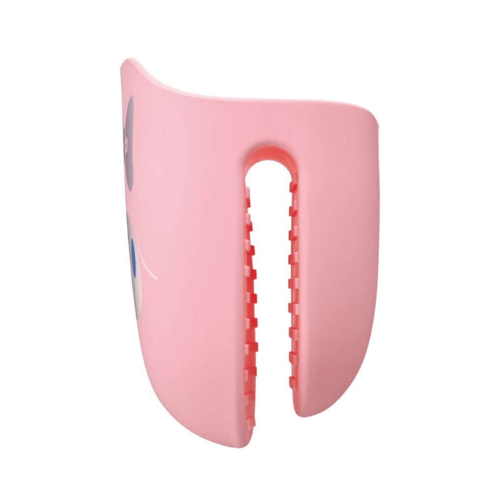 Skater Sanrio My Melody Silicone Mittens - Twinkle Glory