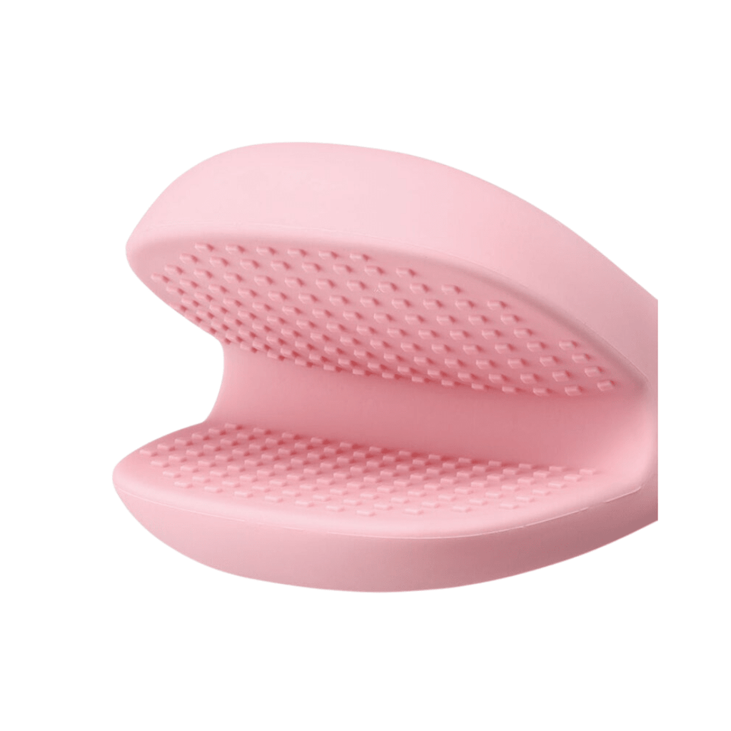 Skater Sanrio My Melody Silicone Mittens - Twinkle Glory