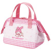 Skater Sanrio My Melody Thermal Insulated Lunch Bag - Twinkle Glory