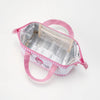 Skater Sanrio My Melody Thermal Insulated Lunch Bag - Twinkle Glory
