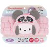 Skater Sanrio Pochacco Headband - Twinkle Glory