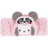 Skater Sanrio Pochacco Headband - Twinkle Glory