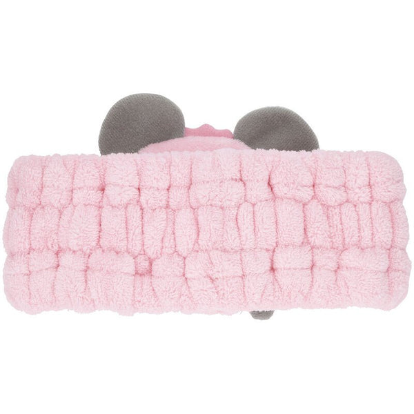 Skater Sanrio Pochacco Headband - Twinkle Glory