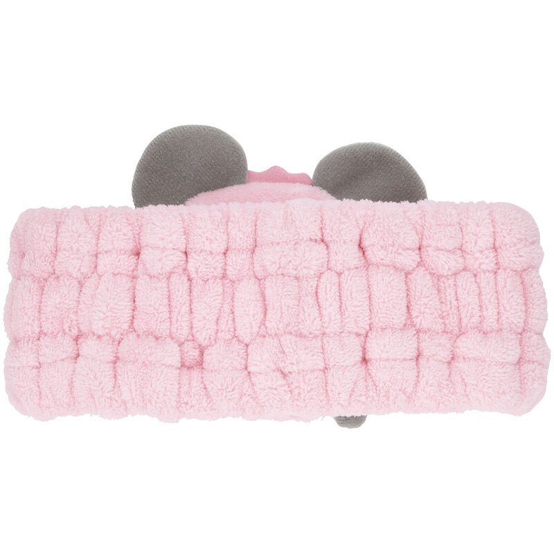 Skater Sanrio Pochacco Headband - Twinkle Glory