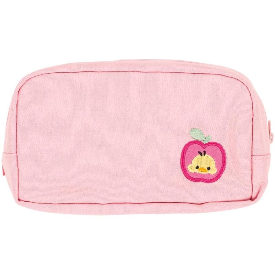 Skater Sanrio Pochacco Pencil Case - Twinkle Glory