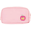 Skater Sanrio Pochacco Pencil Case