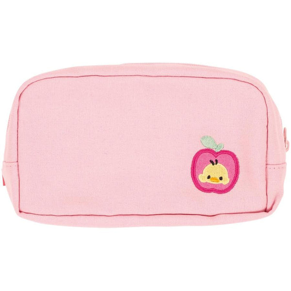 Skater Sanrio Pochacco Pencil Case