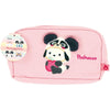 Skater Sanrio Pochacco Pencil Case