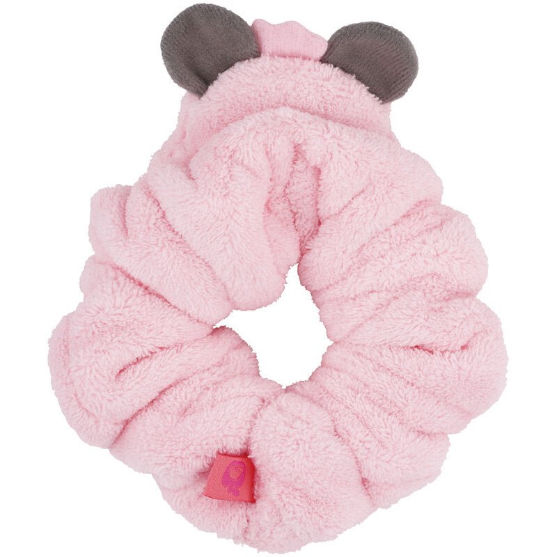 Skater Sanrio Pochacco Scrunchie - Twinkle Glory