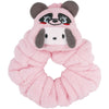 Skater Sanrio Pochacco Scrunchie - Twinkle Glory