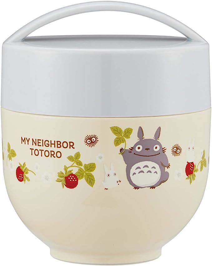 https://twinkleglory.com.au/cdn/shop/files/skater-studio-ghibli-my-neighbor-totoro-bento-lunch-delica-pot_02_679x855.jpg?v=1689220760