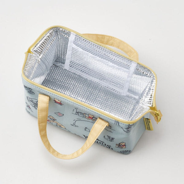 skater-winnie-the-pooh-thermal-insulated-lunch-bag
