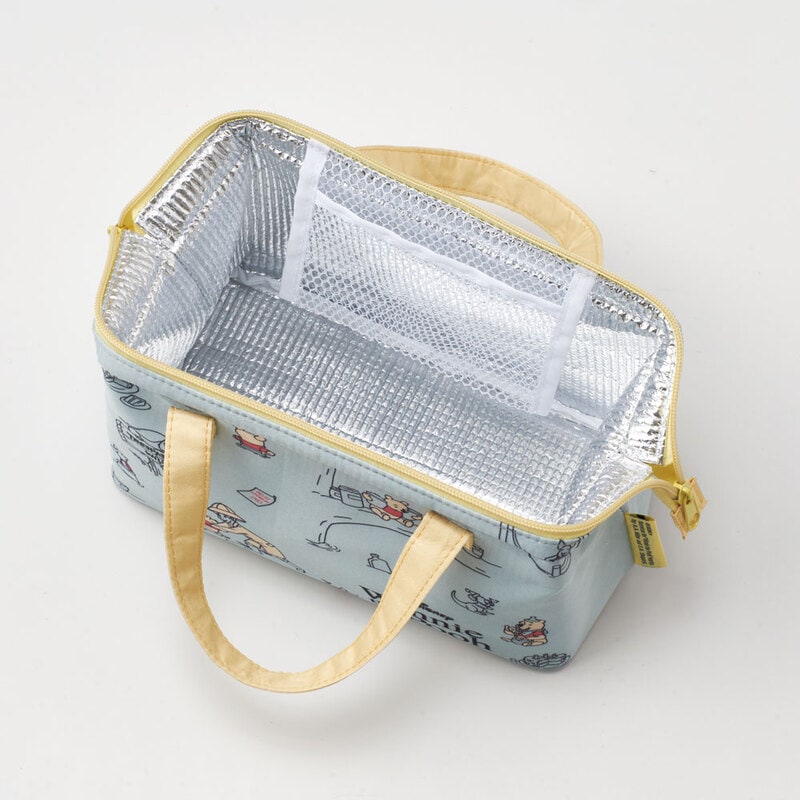 skater-winnie-the-pooh-thermal-insulated-lunch-bag