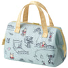 skater-winnie-the-pooh-thermal-insulated-lunch-bag