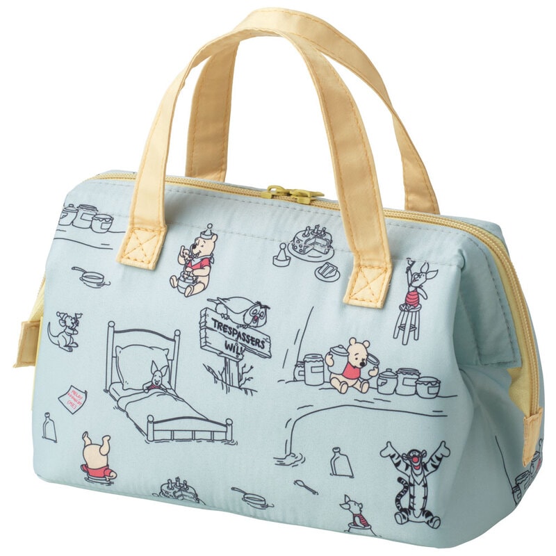 skater-winnie-the-pooh-thermal-insulated-lunch-bag