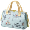skater-winnie-the-pooh-thermal-insulated-lunch-bag