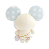 Sugarcocomuu Chu Pop Candy (Pop) Plush 14cm - Twinkle Glory