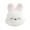 Sugarcocomuu Crawling Sweet Face SS Tenori Plush 8.5cm - Twinkle Glory