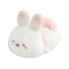 Sugarcocomuu Crawling Sweet Face SS Tenori Plush 8.5cm - Twinkle Glory