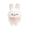Sugarcocomuu M Plush 33.5cm - Twinkle Glory