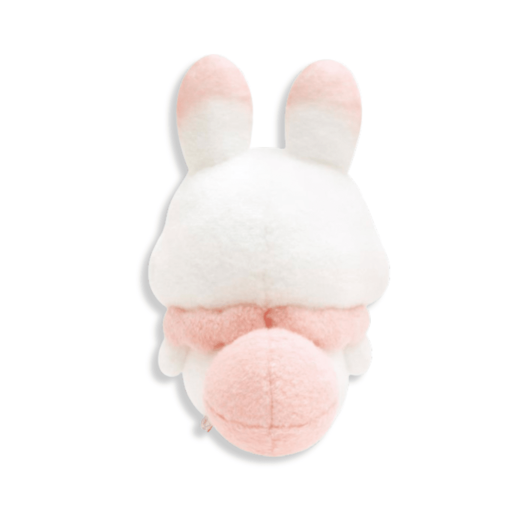 Sugarcocomuu M Plush 33.5cm - Twinkle Glory