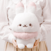 Sugarcocomuu M Plush 33.5cm - Twinkle Glory