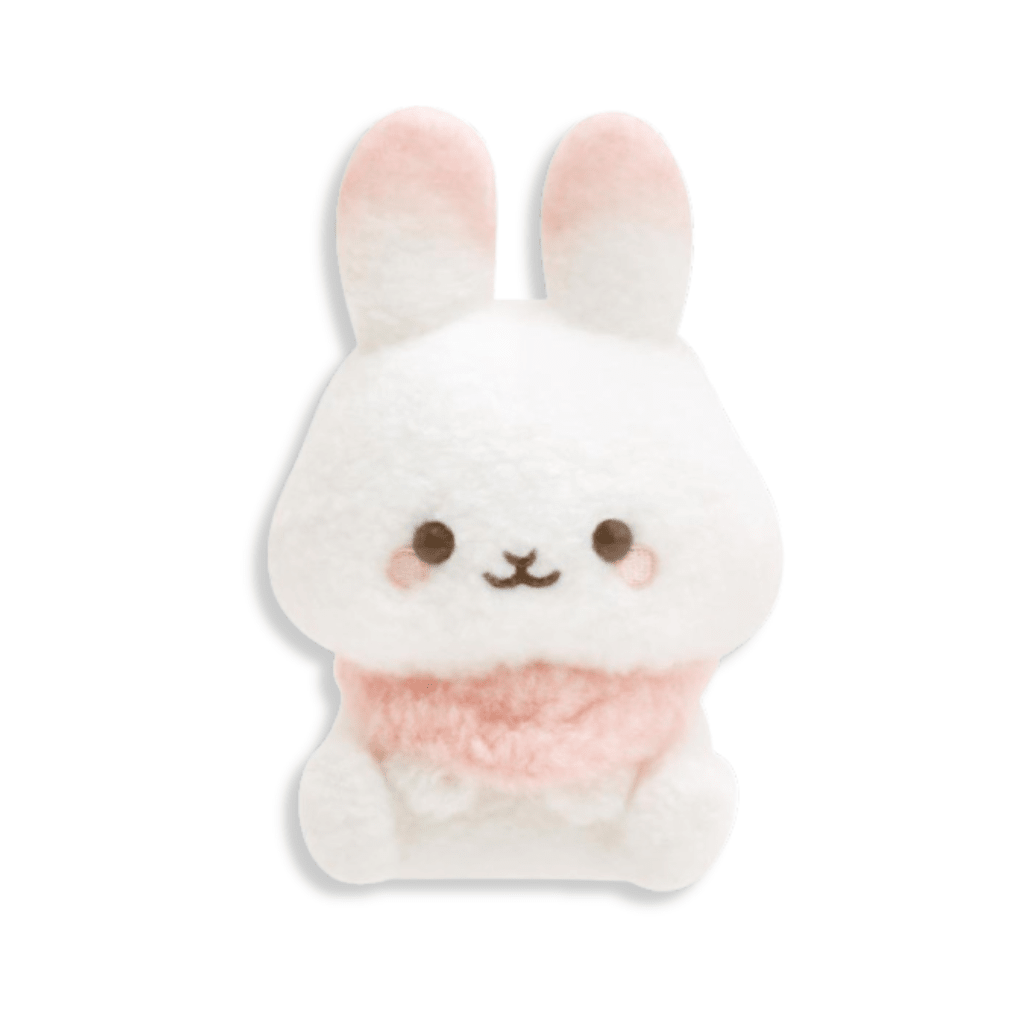 Sugarcocomuu S Plush 16.5cm - Twinkle Glory