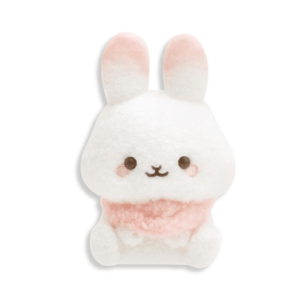 Sugarcocomuu S Plush 16.5cm - Twinkle Glory