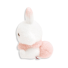 Sugarcocomuu S Plush 16.5cm - Twinkle Glory