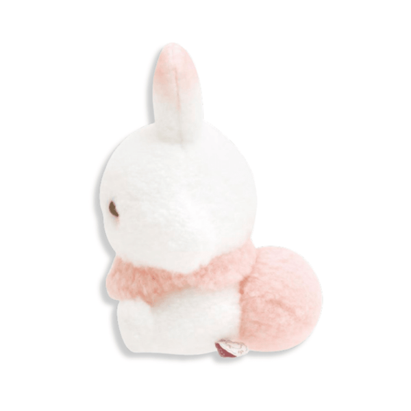 Sugarcocomuu S Plush 16.5cm - Twinkle Glory