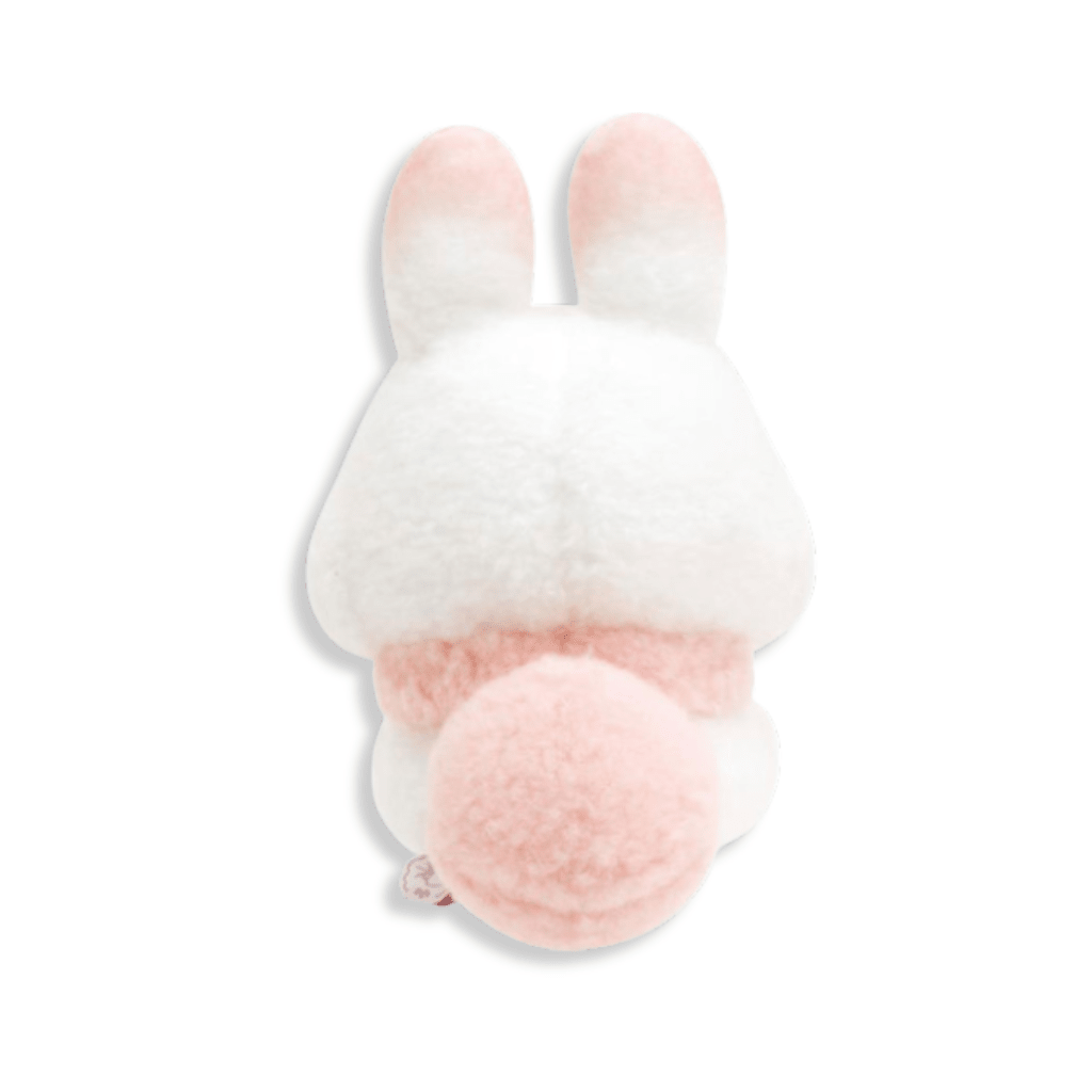Sugarcocomuu S Plush 16.5cm - Twinkle Glory